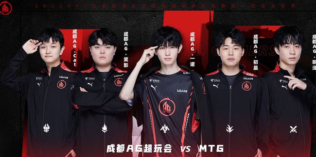 古克什的崛