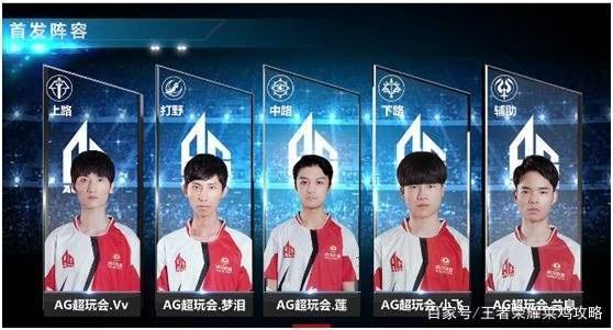人心