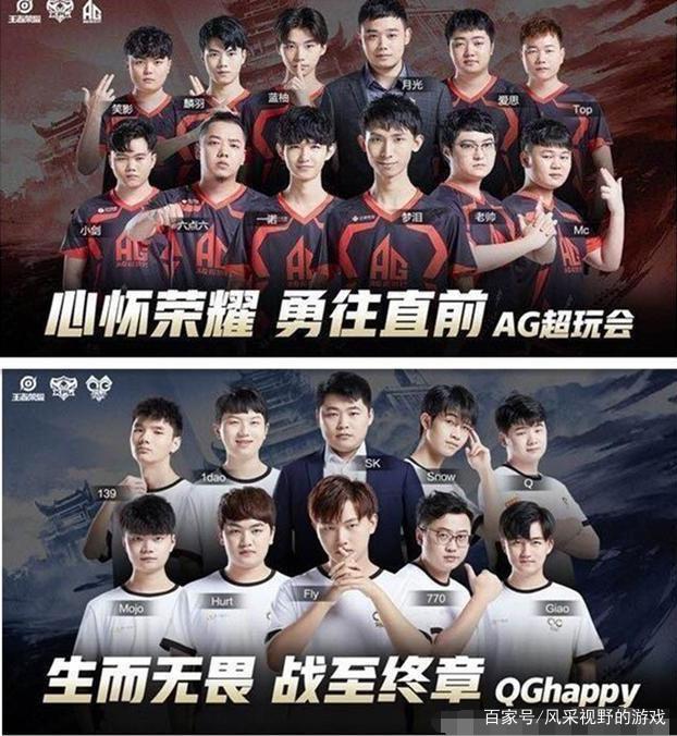 下感到失望