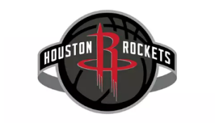 NBA历史仅2名球员得分20000+且助攻10000+：保罗、詹姆斯.