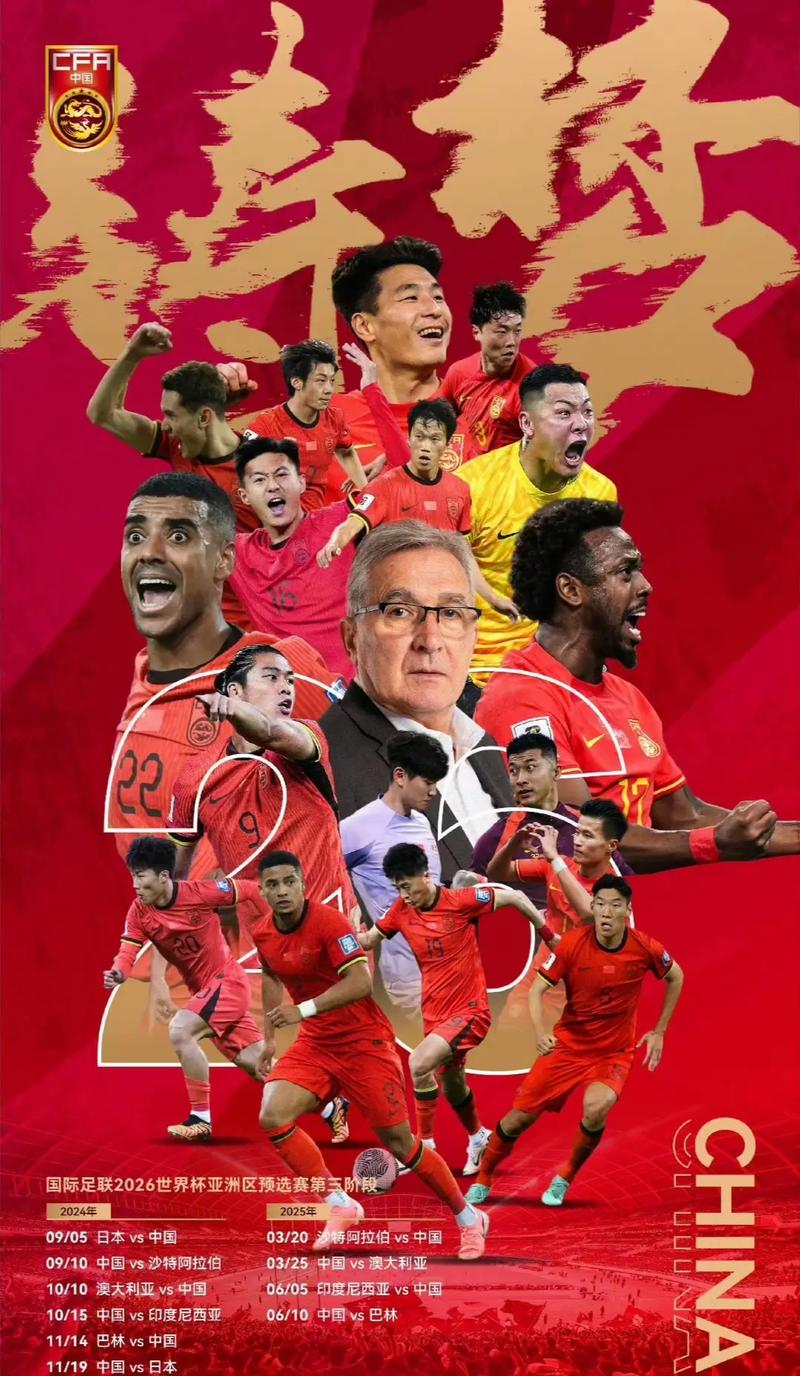 如何平衡技
