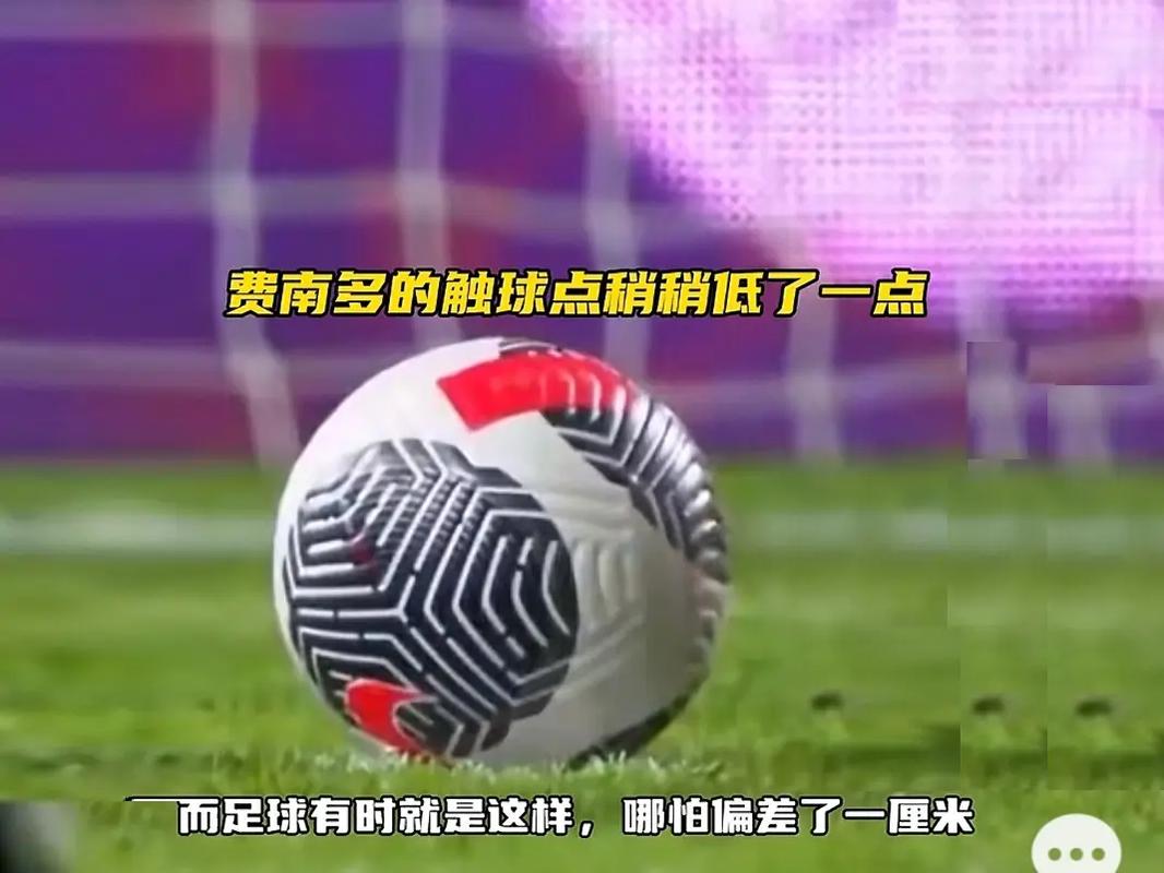 得了明显的