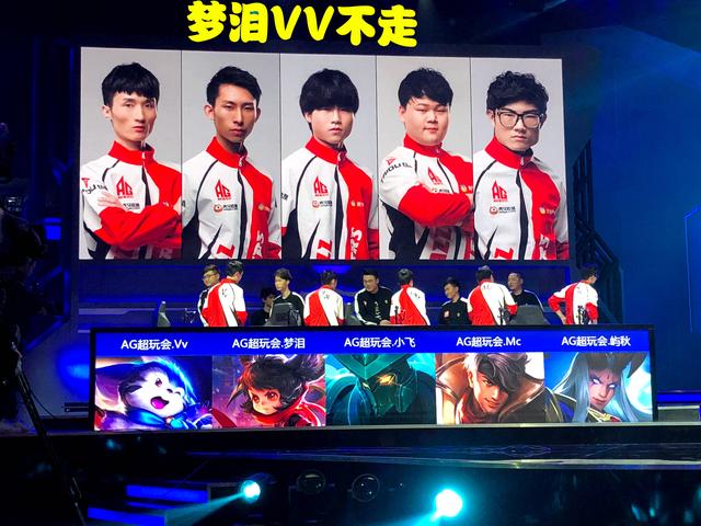 巨额收入！2025世俱杯总奖金10亿美元 32支球队争夺.
