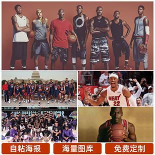 迪亚洛的每