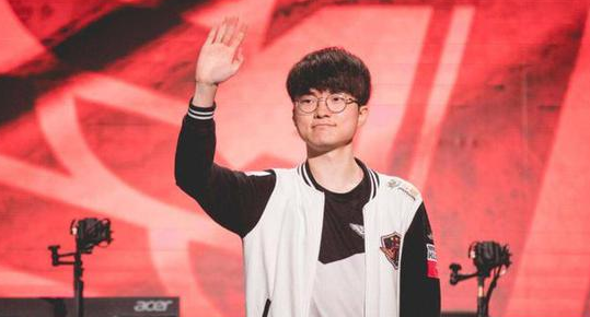 端的表现几 端的表现几