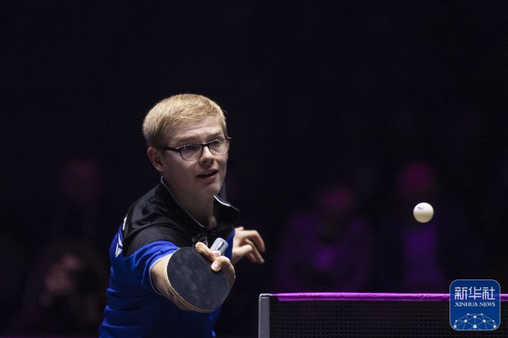 进入状态 进入状态