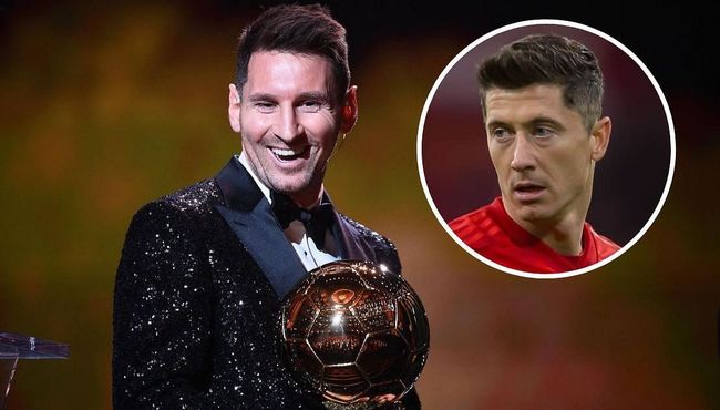 的内外结合 的内外结合