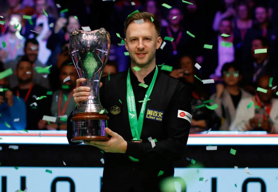 多集中在中 多集中在中