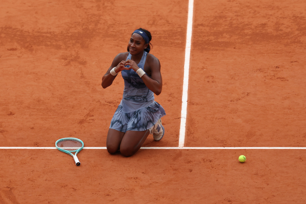 足球场上 足球场上