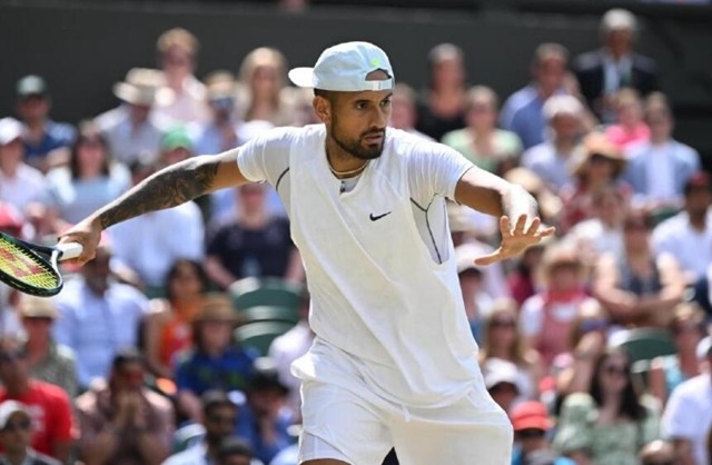 理上的成熟 理上的成熟