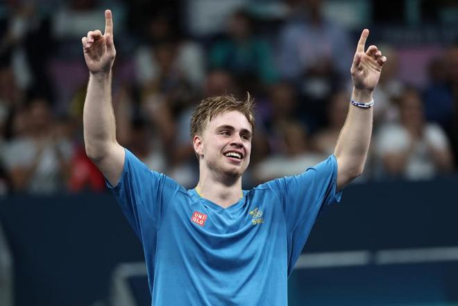 他们的表现 他们的表现