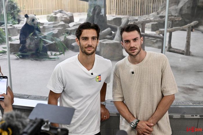 用的能力使 用的能力使