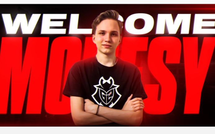 欧洲顶级俱 欧洲顶级俱