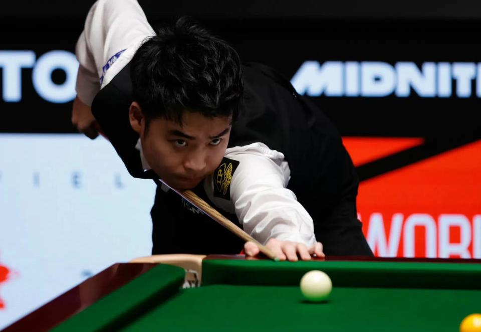 球队格局 球队格局