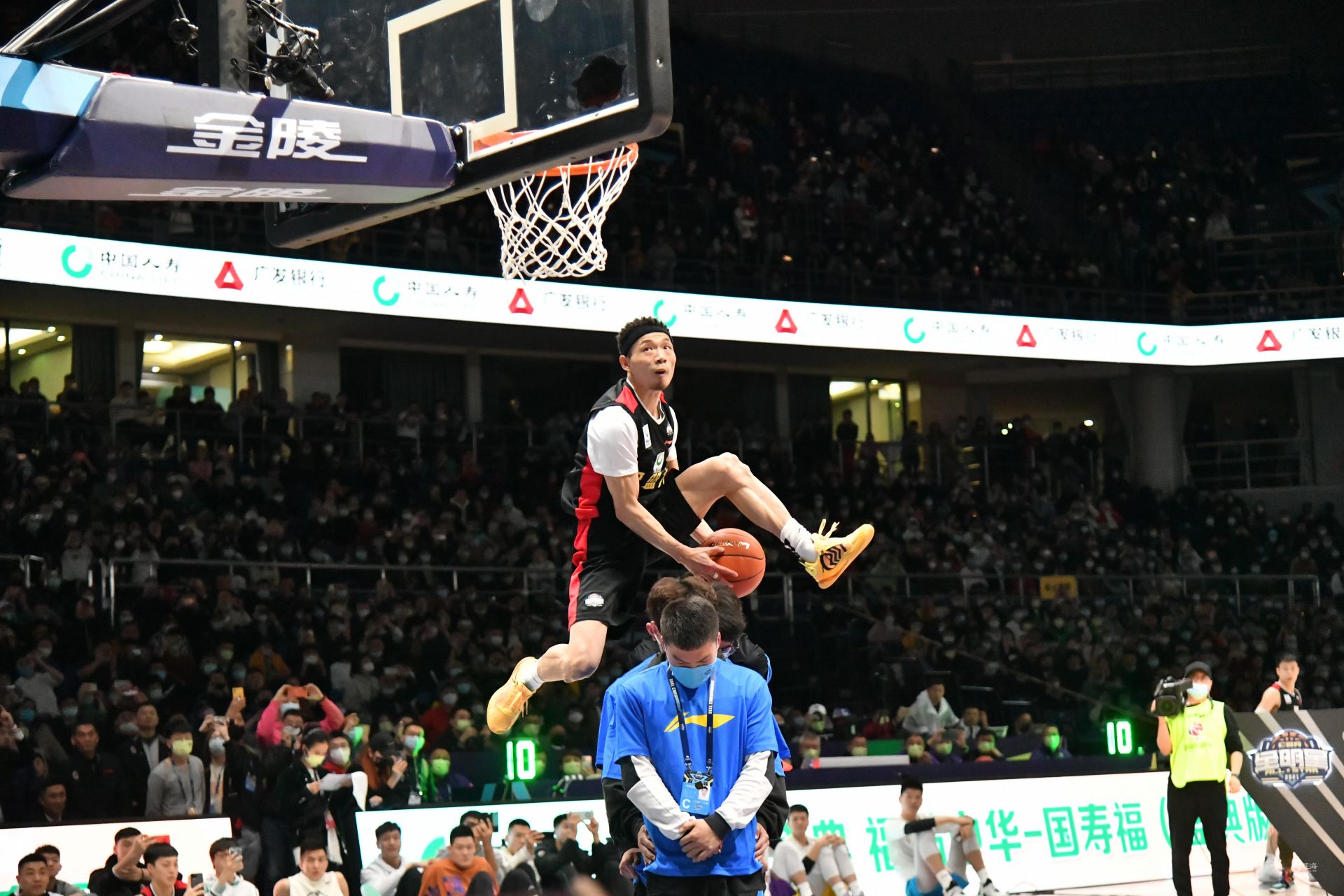 运动选手纷 运动选手纷