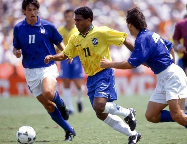 作是取得优 作是取得优