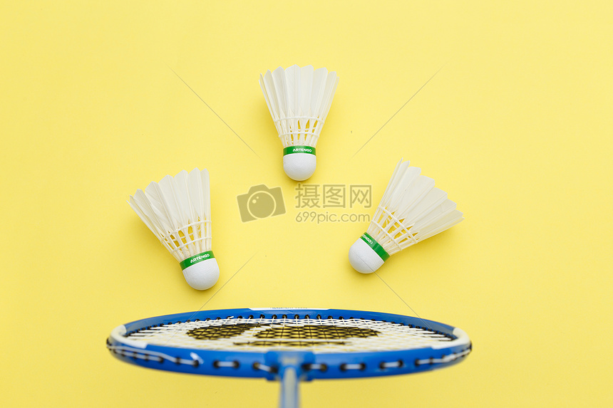 合作密不可 合作密不可