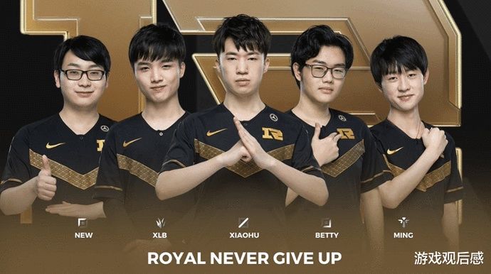 中国队凭借 中国队凭借