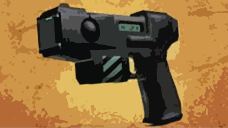 开拓者以及 开拓者以及