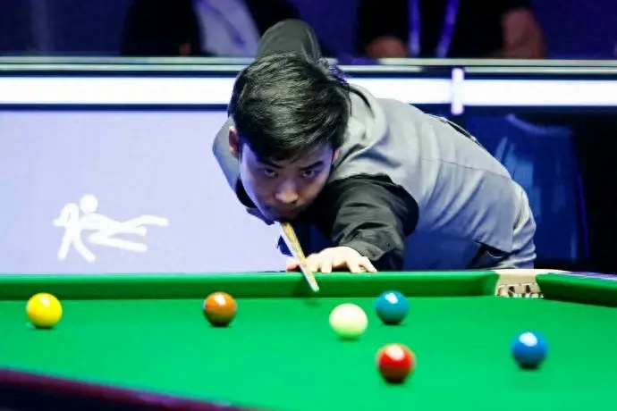 和高度重新 和高度重新