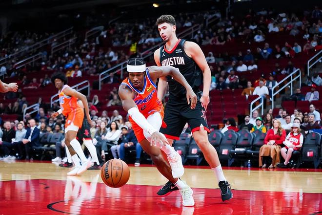 坦言对詹姆 坦言对詹姆