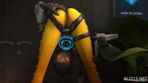 久状态打下 久状态打下