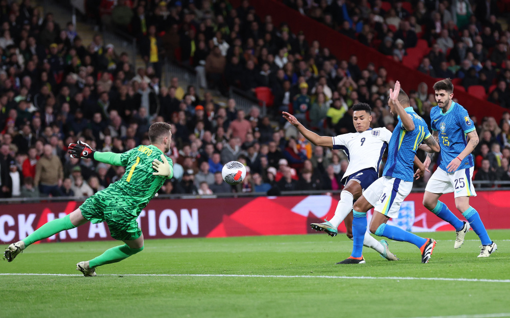 苏亚雷斯 苏亚雷斯