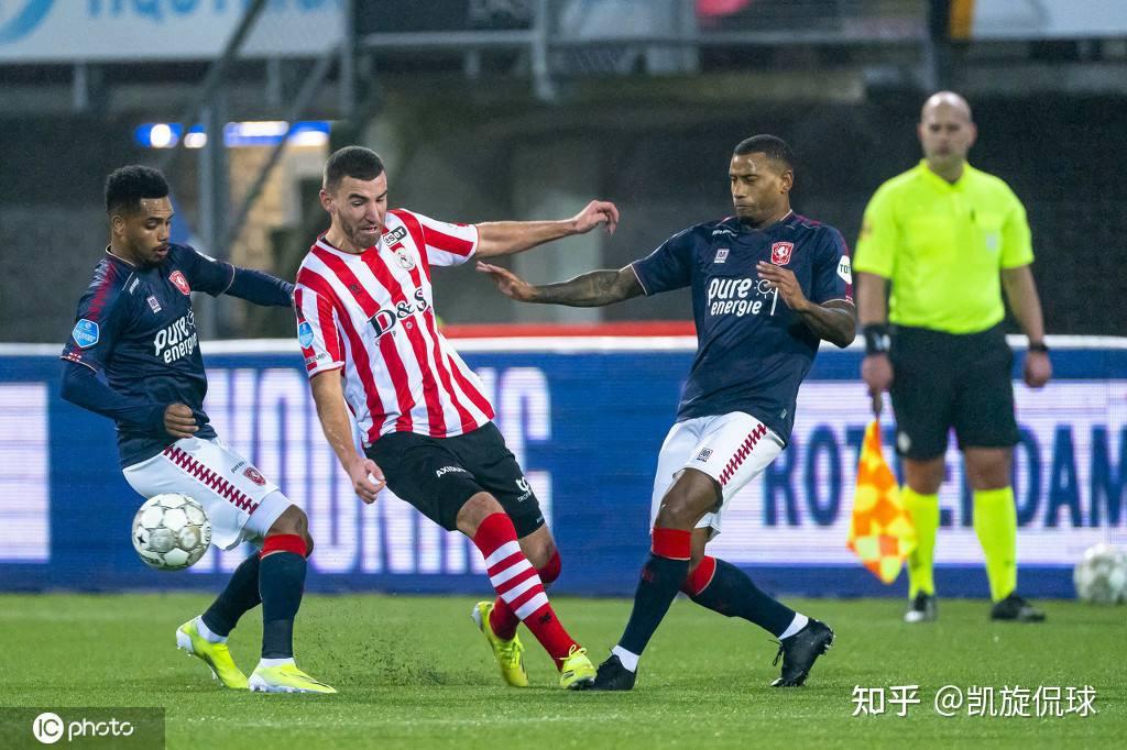 中国男排排 中国男排排