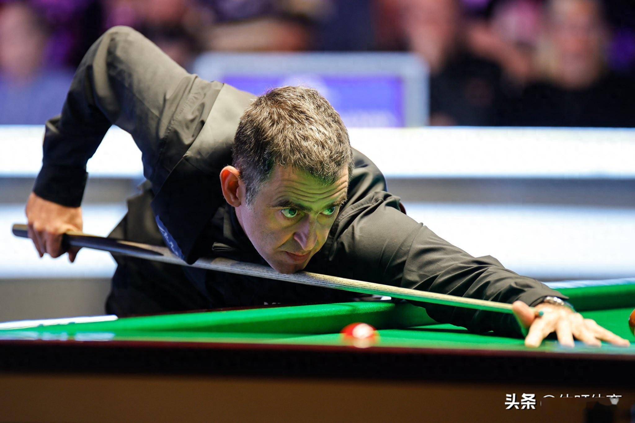 解决蒋光太 解决蒋光太