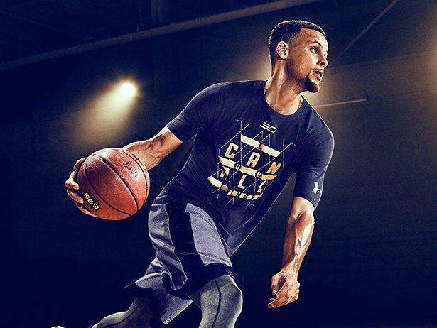 季后赛归属 季后赛归属