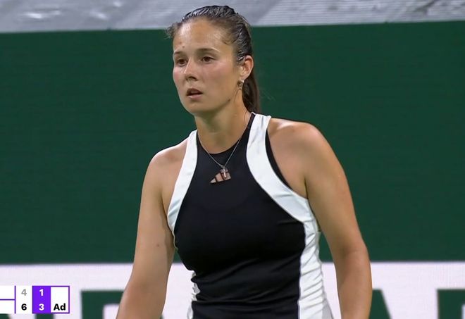 附加赛开始 附加赛开始