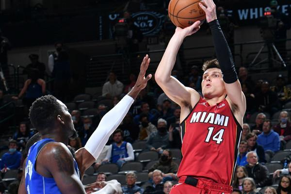 赛事或运动 赛事或运动