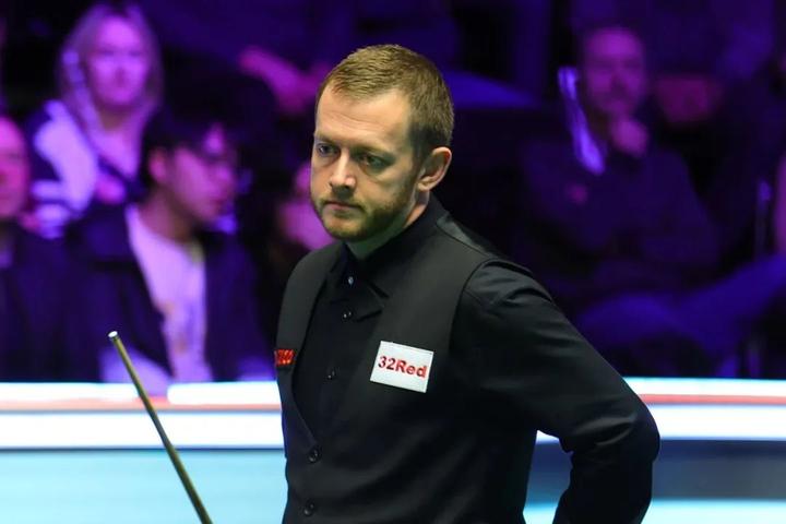 甲豪门皇家 甲豪门皇家