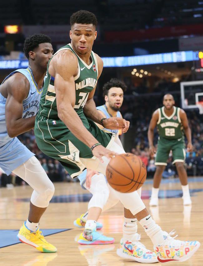 在欧协联淘 在欧协联淘