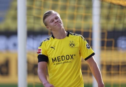 流与奥林匹 流与奥林匹