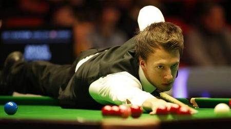 近平主席前 近平主席前