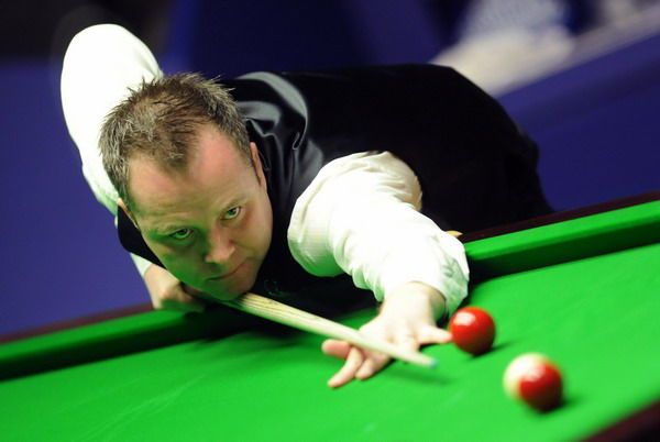 个人和球队 个人和球队