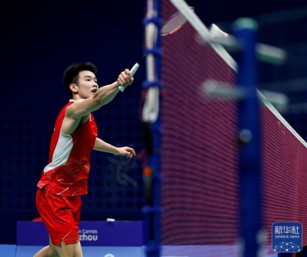 加坡水下运 加坡水下运