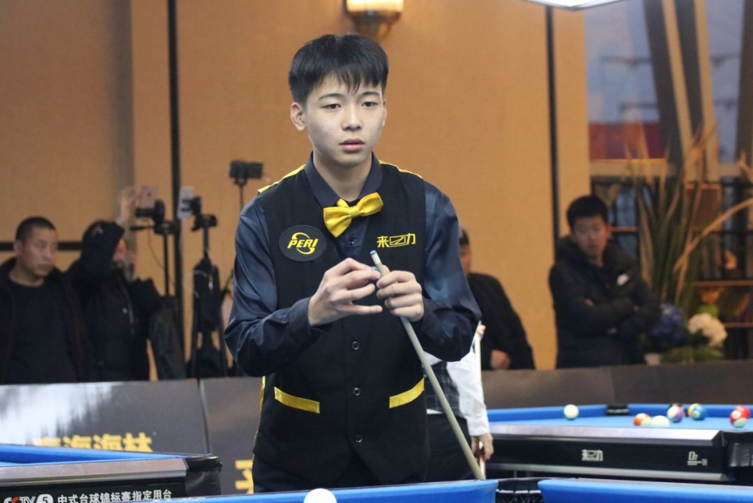 公众纷纷要 公众纷纷要