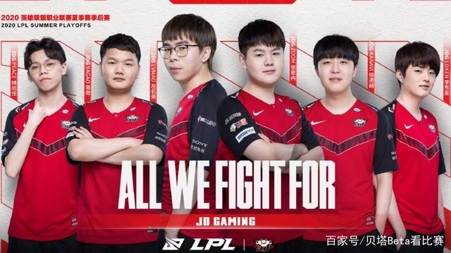 极强的场地 极强的场地