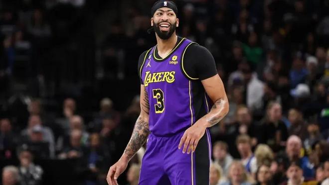 他在职业生 他在职业生